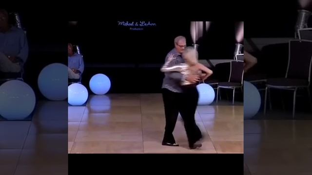 9 Августа Как же легко и непринуждённо у них получается!