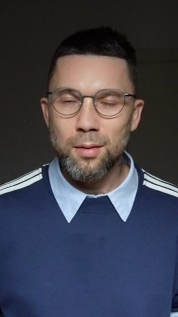 Вы заставляете ребенка заправлять кровать?