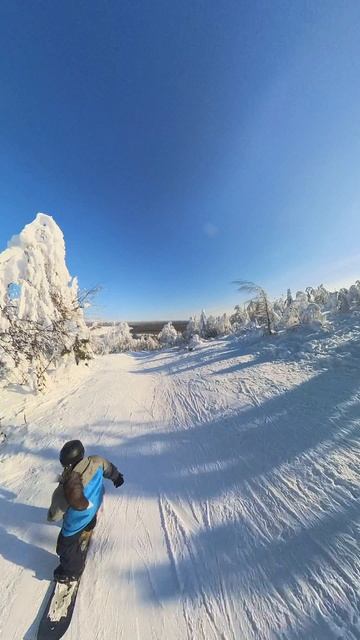 Insta 360 x3