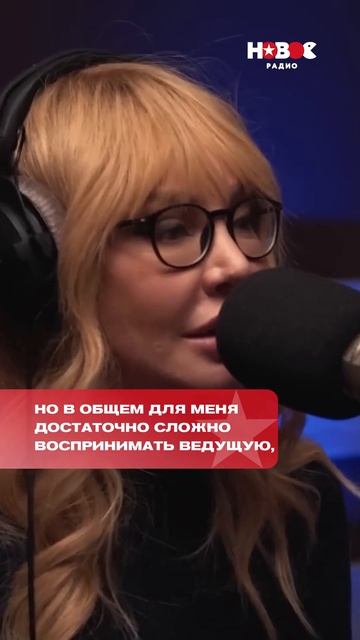 «Не воспринимаю ПЬЯНУЮ В ДЫМ телеведущую!»: Маша Малиновская об Ольге Бузовой #shorts