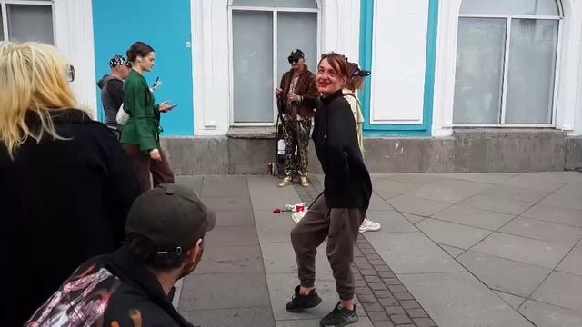 VID-20250601-WA0015