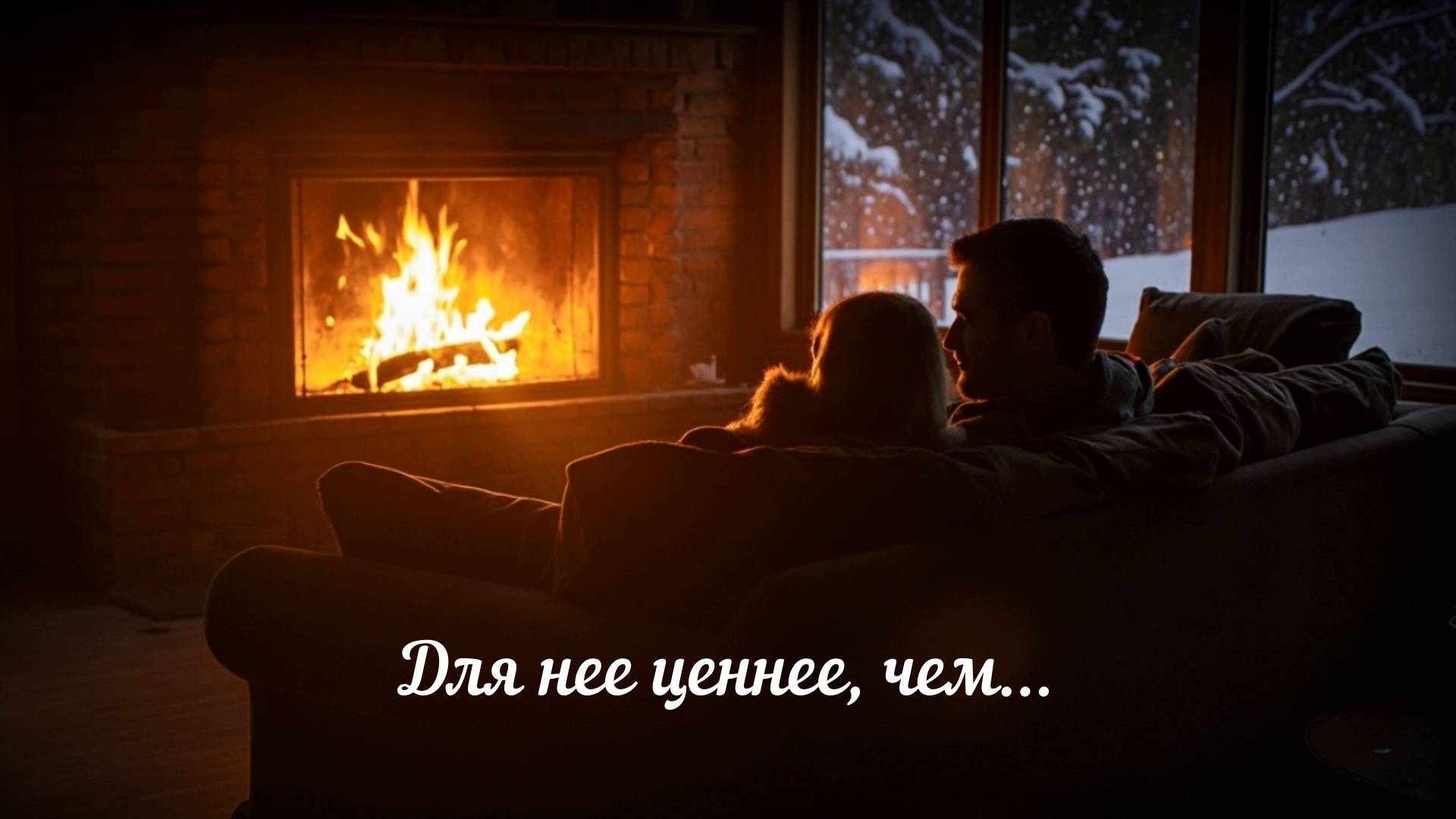 Лайфстайл