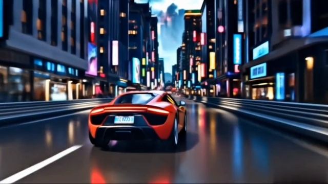 Тачки