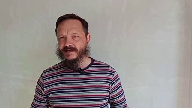 О духовном причастие