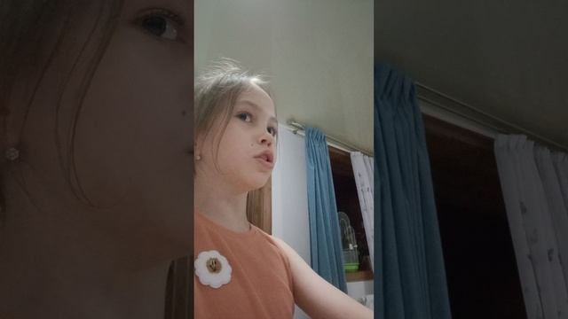 ЧТО!?у моего нового вентилятора сбился аккумулятор?😱НО ЭТО НЕ ТАК!😰
НОВОСТИ ОБ ПРОБЛЕМЕ!