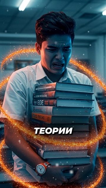 СТРЕМ ИЛИ НОРМ?🤫#егэ2025 #общество #шортс #shorts