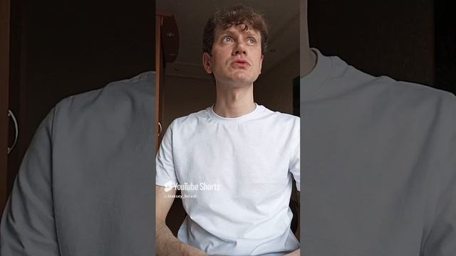 НАРЦИССЫ и ПСИХОПАТЫ. Почему такое большое количество в наше время? Что делать?