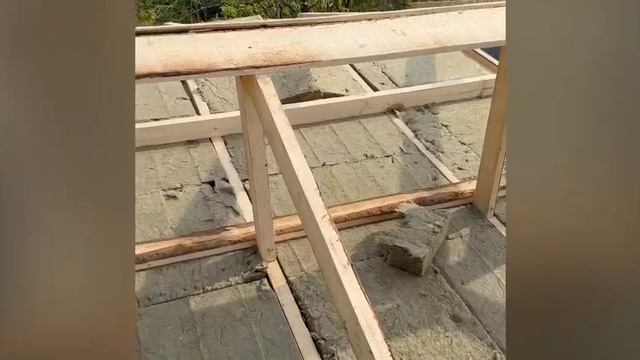 video_2025-06-01_10-30-34