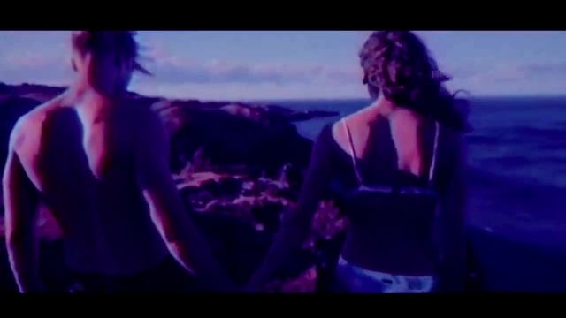 MODESTY - SKYLINE