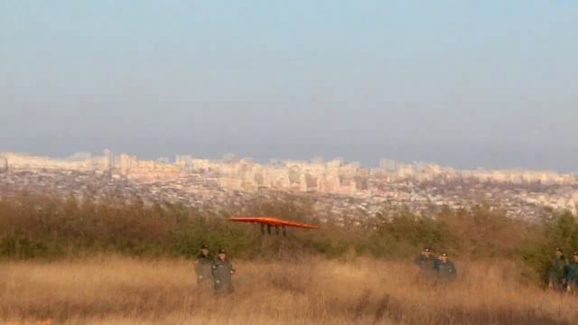 учения по дорогам  2016