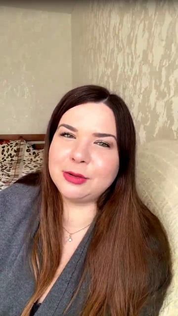 Задачи Козерогов