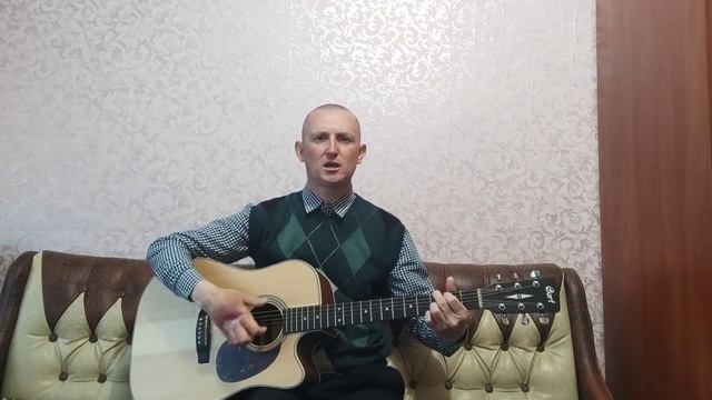 АЛЛИЛУЙЯ! СЛАВА БОГУ! / ПЕСНЯ