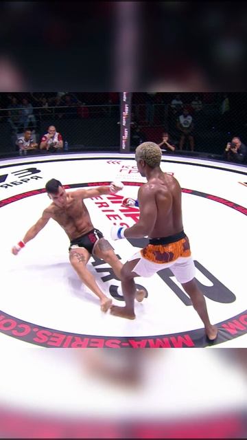 Лучшие нокауты Подпишись и ставь лайк #ufc #mma #youtube #sports #tiktok #shortsvideo #russia #box