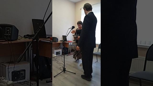 XV Московский открытый конкурс-фестиваль самодеятельного творчества «Васильковая Русь»20
