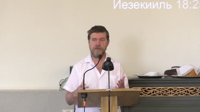 01.06.2025 Тема: Дорогу осилит идущий
