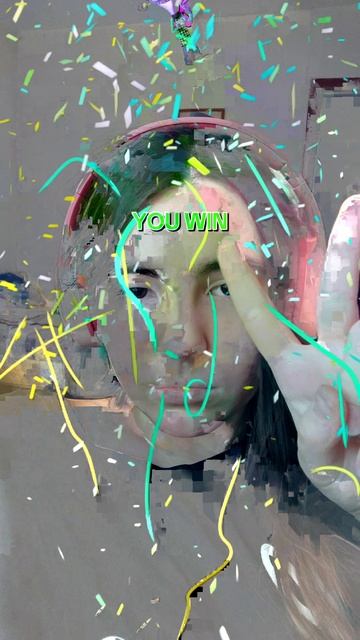 1000071533.mp4