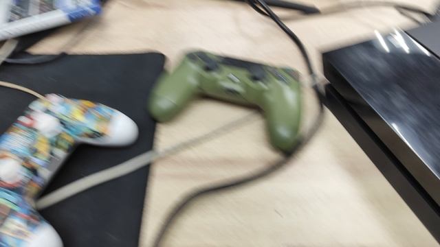 1000057916.mp4