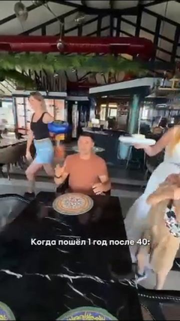 пынзарь сергей