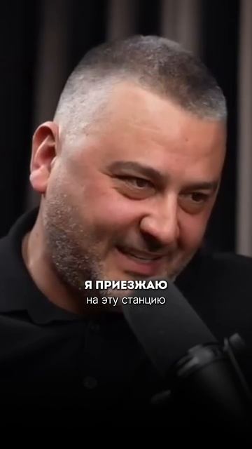 Подписывайся ✍  #бизнес #блог #осознанность #развитие #мышление
