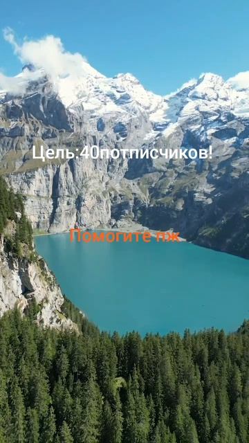 помогите пж!