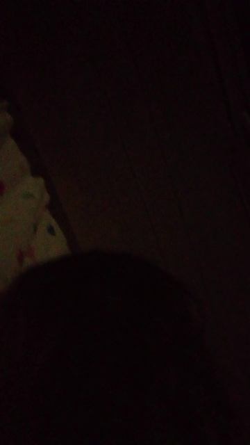 1000053314.mp4