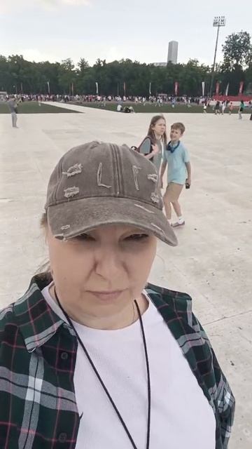 VID-20250601-WA0002.mp4