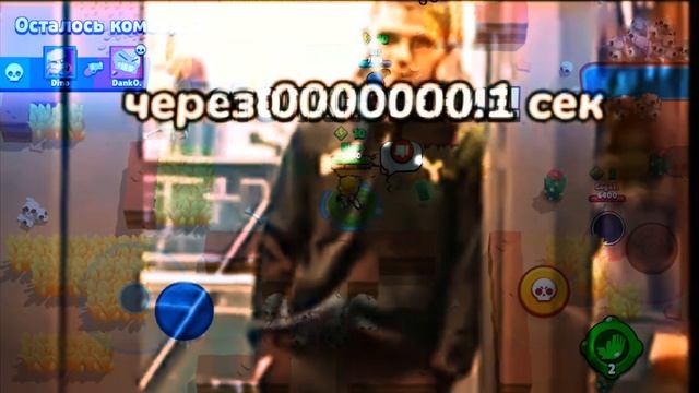 САМАЯ ЛУЧШАЯ💫 ИКОНКА ПРОФИЛЯ🚀
