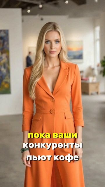 Отвечаю быстро и четко! Отвечу и вам в тг @lubov_zheleznyak #ИИ #Автоматизация #Будущее #Продажи