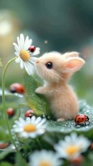 VID-20250411-WA0002.mp4