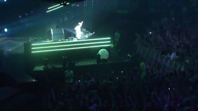 Armin ONLY MIRAGE Moscow 7 мая 2011, Москва, «Россия» [HD], ч.26