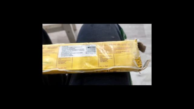 Ремонт сварочного аппарата АИС-210Д