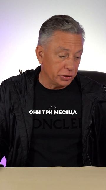 Грин-карта по браку. какие есть подводные камни? #greencard #immigration #иммиграция