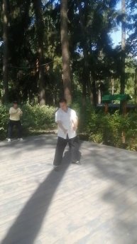 VID_20240713_100308.mp4