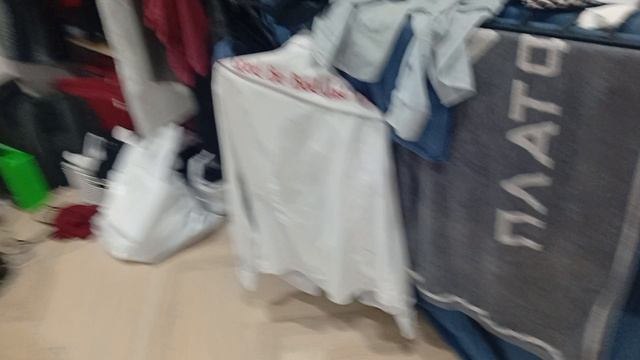 готовимся к фильму