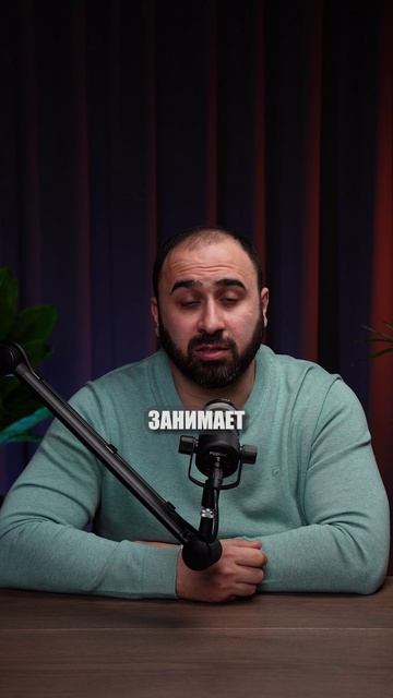 Агентсво недвижимости поможем продать квартиру дорого и быстро!