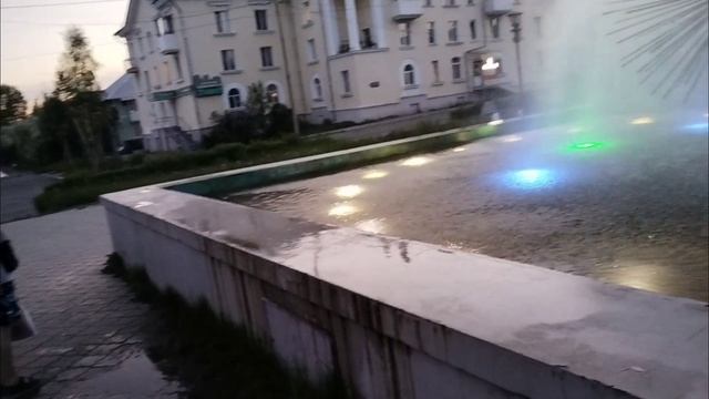 Наша очень большая летняя прогулка пешком ☺️ Гуляем, отдыхаем, едим вкусняшки 😋