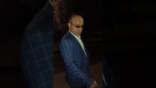 Место героизма,величия и победы в г. Волгограде