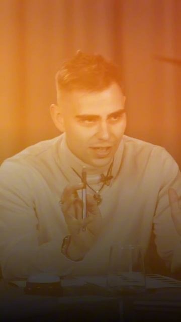 РАЗБОР ЭНЕРГИИ САМОГО НЕОБЫЧНОГО ГОСТЯ: 13.04.1988 КОД 472