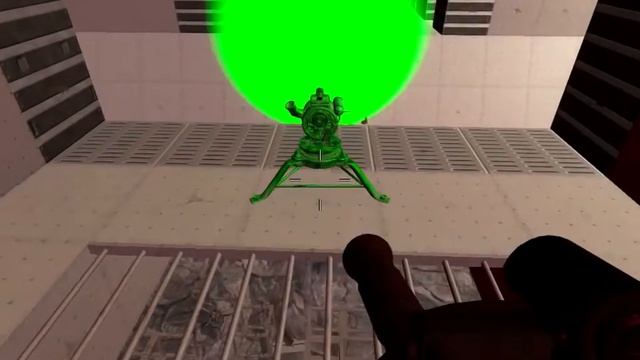 7 Days To Die №46. (18.3) Прохождение - пусть самурайки. Хардкор. Кровавая ночь №3 Не пропустите!!!