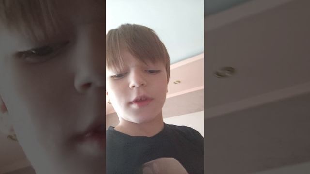 1000004715.mp4