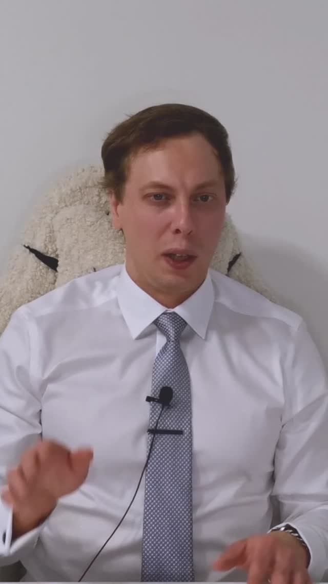 Гитлер убил Еву Браун из-за ревности (для Boosty)