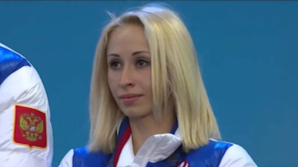 «ТАЙНА НАШЕЙ ПОБЕДЫ»