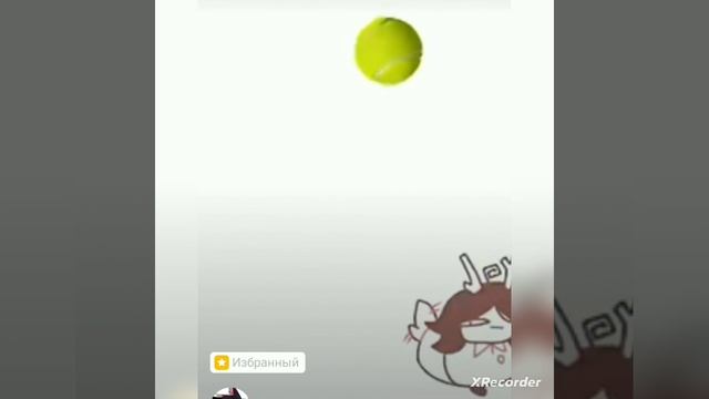 XRecorder_Edited_20250601_01.mp4