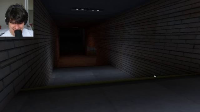 1000009379.mp4