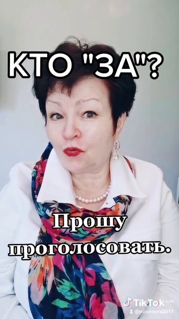 582208de-c9a7-40e4-b149-62e0ff39f4ad-watermark.mp4