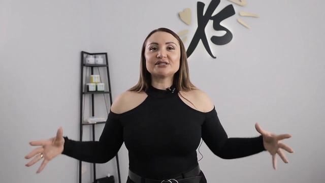 Почему_нужно_расти_как_специалисту