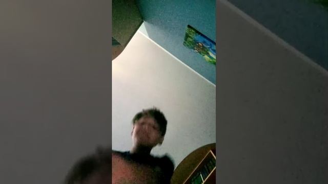 заходи быстрее