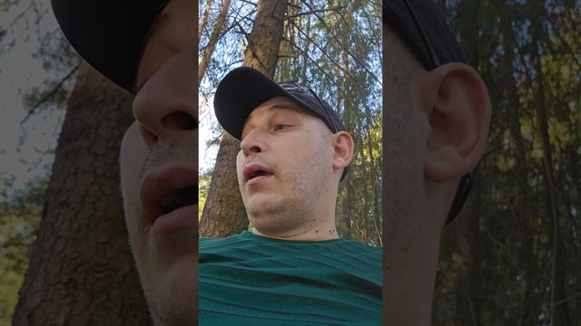 не обучение ПДР 1 июня Первый день лета!