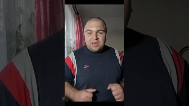 Черный кот