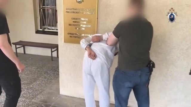 Мигранта задержали по подозрению в надругательстве над ребенком в Кстово !!!